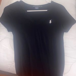 Ralph Lauren vneck